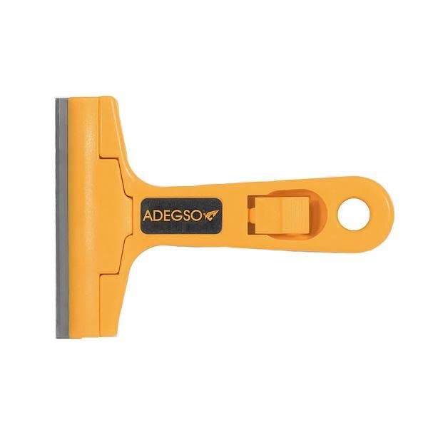 Adegso AD 10291 Spatula