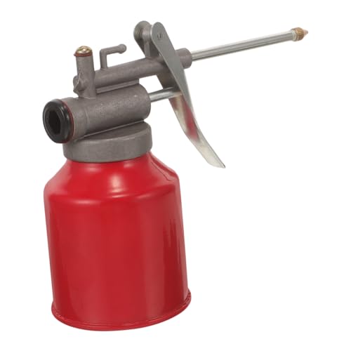 DINHEAROM 蓮IC|bg ԗpGWICfBXyT[ eʖ݌v ȒP D  oCNΉˉ\