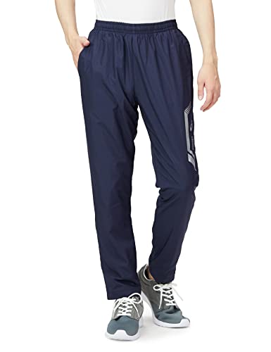 [AVbNX] g|jOEFA LIMOgRbgu[J[pc 2031D592 Y