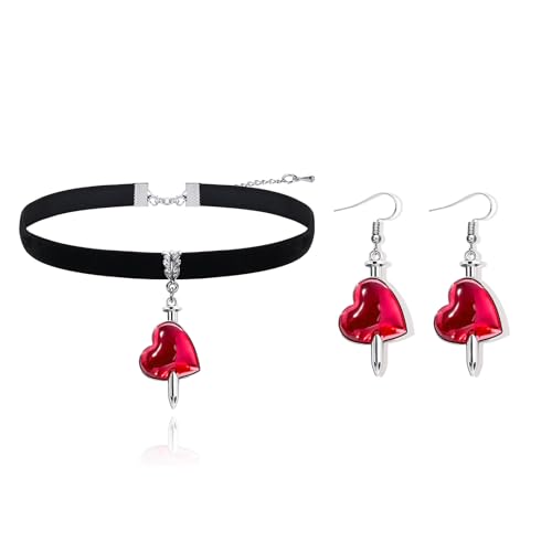 Frodete bhn[g`[lbNXCOZbg NC[n[gCO n[g\[hlbNX ubN`[J[ NC[n[g @pCARX`[, , ΂Ȃ