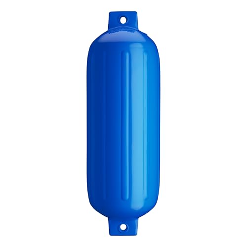 Image of Polyform G Series Boat Fender
