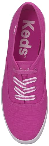 Keds Womens Champ-24