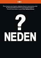 Neden 9944291978 Book Cover