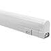 Tresco T5 LED Strip Lights