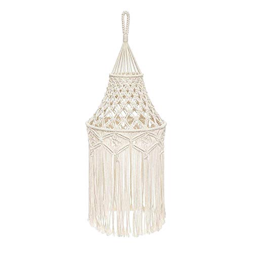 ̃}NCgVF[hVfAnMOvJo[RzɐVbNȑ