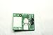 Power Button/IR Sensor Board RSAG7.820.7181/ROH Compatible with Hisense 43R6E 55R6E 55R6000E 50R6E