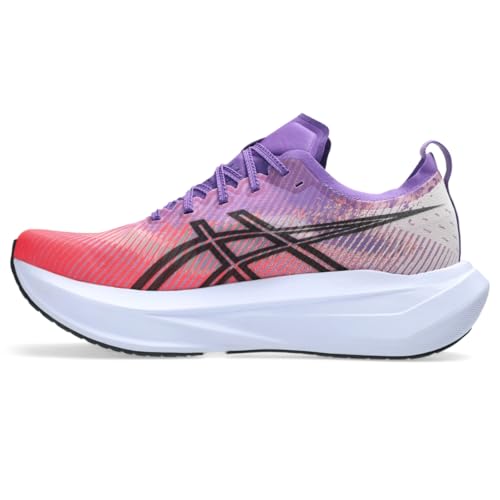 ASICS Unisex MEGABLAST Running Shoes4