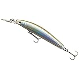 Daiwa