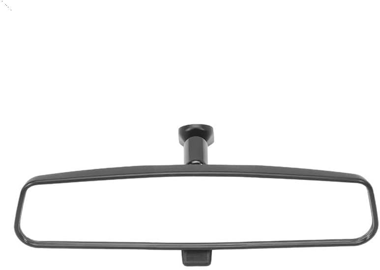 For Express For GMC For buick 13585948 13524917 Car Interior Mirror Indoor Rearview Mirror