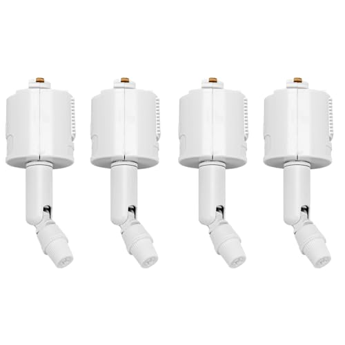 FSLIVING 4Zbg CeBO[pvO XΓVΉ ΂ߓVΉ ݏƖ zV䕔i _Ng[Kp dݕi zCg