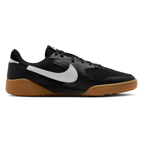 Nike Men's Terra Manta Sneaker3