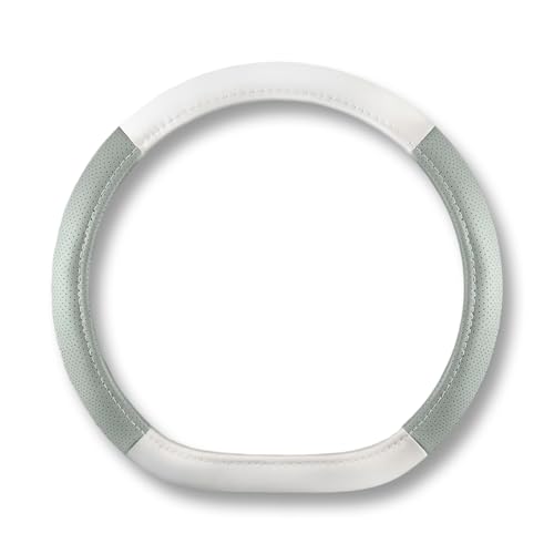 �ɓK�p �g���^ �V�^�n���A�[ 80�n 2020�N6��?�����̃X�s�[�J�[ �n���h���J�o�[ �ԗp 3D�O���b�v �����y�� �X�|�[�c�� �t�B�b�g �ʋC���ǍD �h�� ���≖�ɋ��� �ȒP��t �v�f�� �X�e�A�����O�J�o�[ ���ʎ� SUV�K�p �ԓ��A�N�Z�T���[ �l�G�ʗp