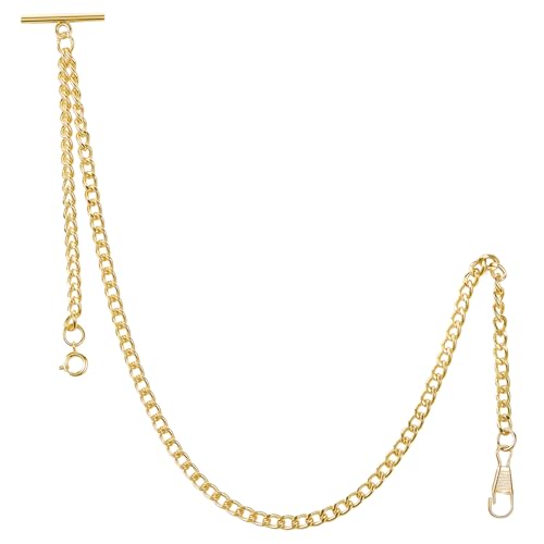 S[h/Vo[ Y v`F[ Be[W Ao[g`F[ uX^[&To[NXvt EHb``F[ NxXg/v/y_gp