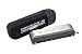 Hohner M754201 x Discovery C Key Chromonica