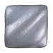 Rub 'n Buff The Original Wax Metallic Finish pewter [PACK OF 3 ]