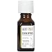 Aura Cacia 100% Pure Essential Oils - Eucalyptus - 0.5 oz