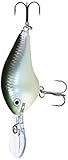 Rapala(ラパラ) クランクベイト DT ダイブストゥ 6cm 17g ブルーバックヘリング BBH DT10-BBH ルアー Rapala(ラパラ) クランクベイト DT ダイブストゥ 6cm 17g ブルーバックヘリング BBH DT10-BBH ルアー