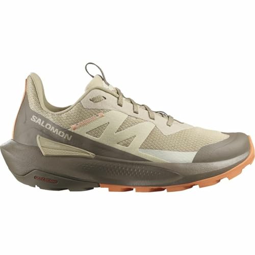Scarpe Sportive Elixir Activ donna