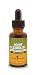 Herb Pharm Joint Flexibility Herbal Formula for Musculoskeletal System Support - 1 Ounce