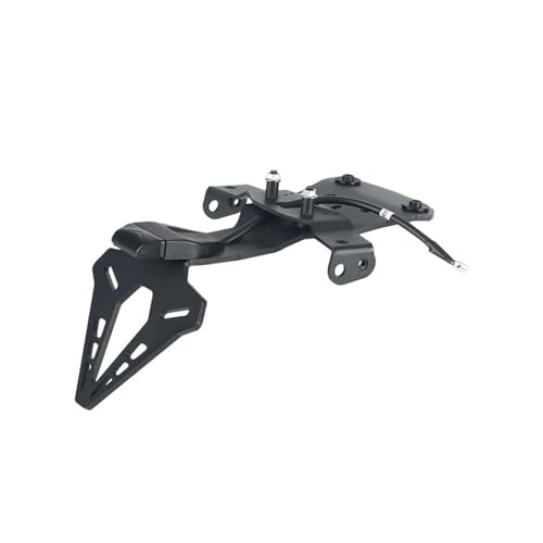 ALAGNVNCBK �o�C�N�i���o�[�v���[�g�t���[�� �p SPEED 400/400X 2024 �I�[�g�o�C���A�V���[�g�e�[���X�g�b�N�i���o�[�v���[�g�z���_�[�S������t���[���u���P�b�g