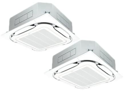 �_�C�L�� �Ɩ��p�G�A�R�� �W���ȃG�l�^�C�v SZRC80BFVD (3�n�� �P��200V ���C���[�h) ����Ǌ܂� �V�䖄���J�Z�b�g�` S-���E���h�t���[ �^�C�v �����c�C��80�` EcoZEAS