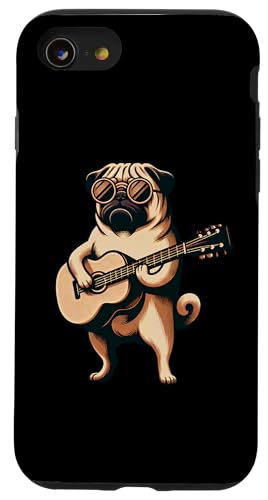 M^[eTOX̃pO  bN ~[WbN Be[W AR[XeBbN X}zP[X iPhone SE (2020) / 7 / 8 p