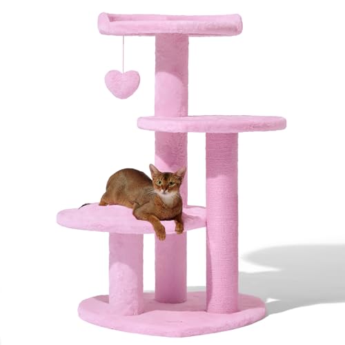 VETRESKA Lbg^[ ^Lp L^[ Lxbh ^ u 芴 ȃXy[X o₷ VRR ܂Ƃ ^s lC   L߂Ƃ^[ gȒP L̂悶o - sN n[g 102cm