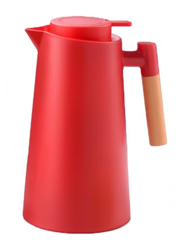 JoyeeLii e fMEH[^[{g Wt 1000ml dfM Ɨ␅ۉ (Ԃ@rA1000ml)