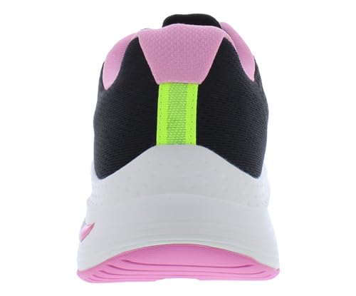 Image of Skechers Women's Arch Fit Infinity Cool Sneaker