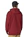 Burton Men's Roe Pullover