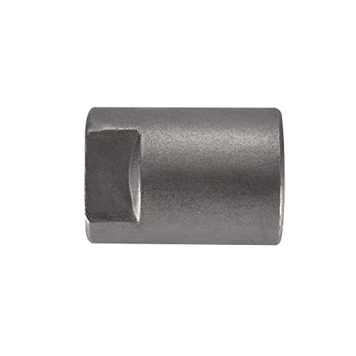 Goofit 30Mm Magneto Flywheel Puller Replacement For 4-Stroke 49Cc 50Cc 70Cc 100Cc 125Cc 150Cc Atv Motorcycle Scooter #TOP7