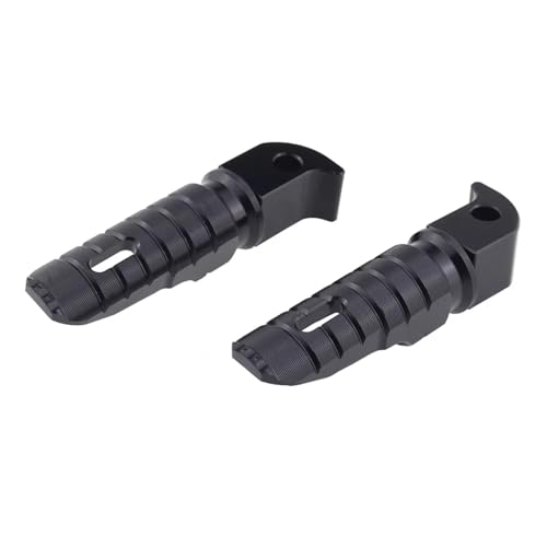 �y�_�� �t�b�g�y�O For Tracer 900 For MT-07 For XSR700 For FZ-09 For FZ8 �I�[�g�o�C���A�t�b�g���X�g��q�t�b�g���X�g�t�b�g�y�O�y�_�����j�o�[�T���I�[�g�o�C�t�b�g���X�g