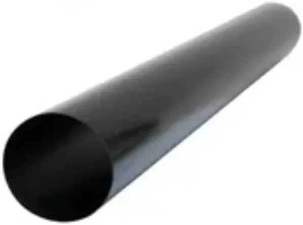 5X AE010110 Fuser Film Sleeve for MP2003 C2003 C2503 C2004 C2504 C3003 C3503 C3004 C3504 C4503 C5503 C6003 C4504 C5504 C6004 Office Equipment