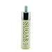 Fresh Sugar Lip Wonder Drops Advanced Therapy 0.16oz/5ml