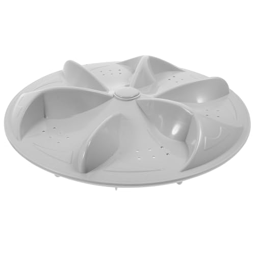 TOYMYTOY S@pvX`bN11pZ[^[34cm ϋv̂郏bV[i 򐫔\߂g`zC[݌v @ANZT[