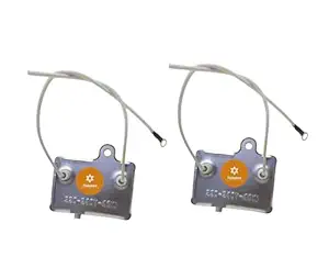 PENTASTARA -Rice Cooker Electric - Rice Cooker Leaded Insulation Sheet-