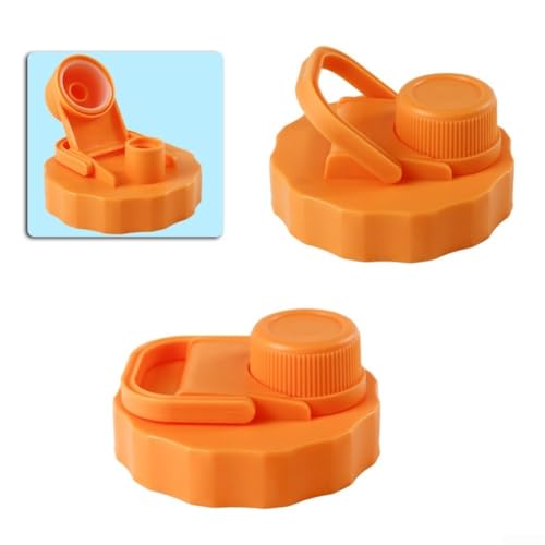 Vignette produit