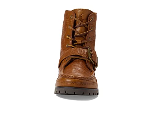 Polo Ralph Lauren Men's Ranger Fashion Boot2