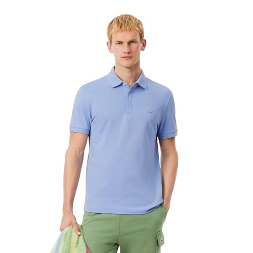 Image of Lacoste Men Polo Shirt