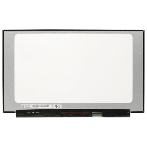 Image of 15.6 inch Laptop Screen Replacement B156HAN02.1 fit LP156WFC-SPD1 N156HCA-EAB NV156FHM-N48,FHD 1920x1080,IPS,30pins eDP,LCD LED Display