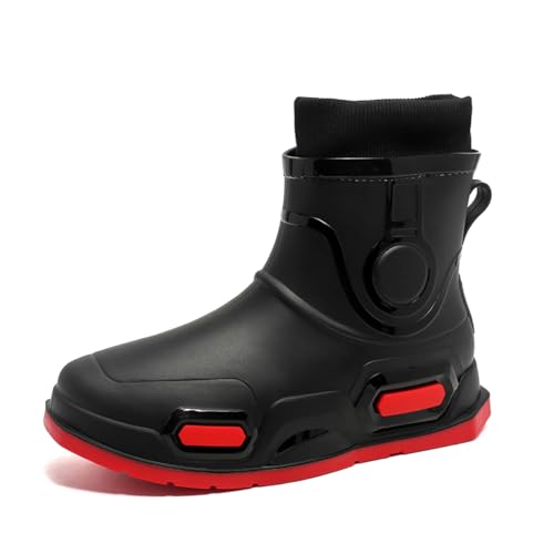 [CTN] Y  ubN CV[Y Cu[c JC h ~h 27.0 cm ɂȂɂ fUC04-N ʋ ʊw ₷ I[V[Y y V[g