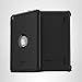 OtterBox Defender Series Case for iPad 7th, 8th & 9th Gen (10.2