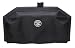 Smoke Hollow GC7000 Grill Cover