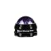 Omni Massage Roller - Black/Purple