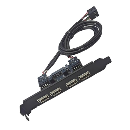 fXNgbvRs[^ 9Pin USB2.0 C^[tF[X̃}U[{[hуVXepA_v^uPbgfXNgbv}U[{[h USB RlN^