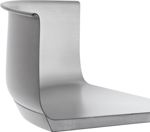 ZWILLING TWIN Classic Stieltopf mit Deckel 14cm, 1 L, Induktion, Edelstahl – Ansicht 6