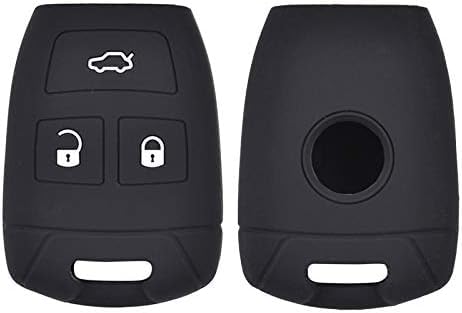 Boîtier clé Fiat abîmé ? Changez votre coque de télécommande