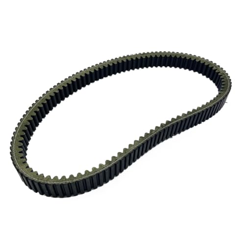 Courroie d'entraînement de qualité supérieure pour Rzr 1000xp OEM - 2