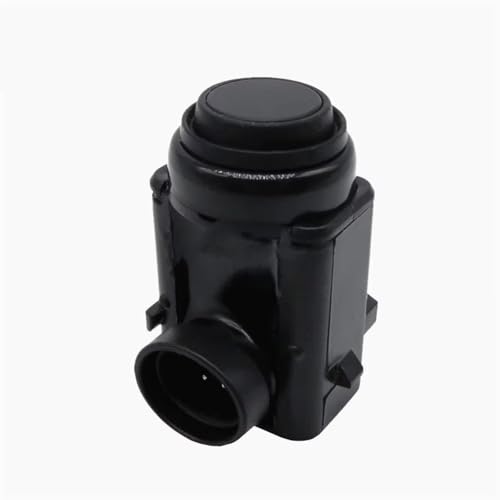 obNZT[ Compatible With For E430 1998-2002 E500 2003-2006 E550 2007-2013 PDC p[LOZT[ 0015427418 A0015427418 i