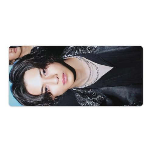 for 쎇s }EXpbh ^ }EXpbh ~O}EXpbh fXN}bg lC lCʐ^  킢 L[{[h}bg h ~ ϋvǂ vC}bg K쐫 p\R Ӌ@ 蕨 40x90cmi113 j